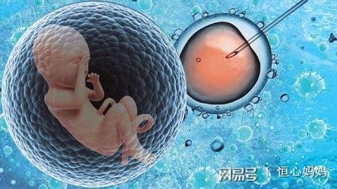 元准生殖医学中心